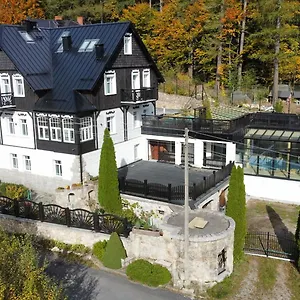  Apartament Zielono Mi Polska